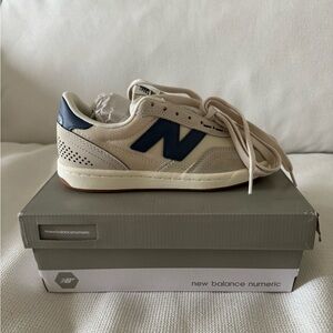 New Balance Sneakers